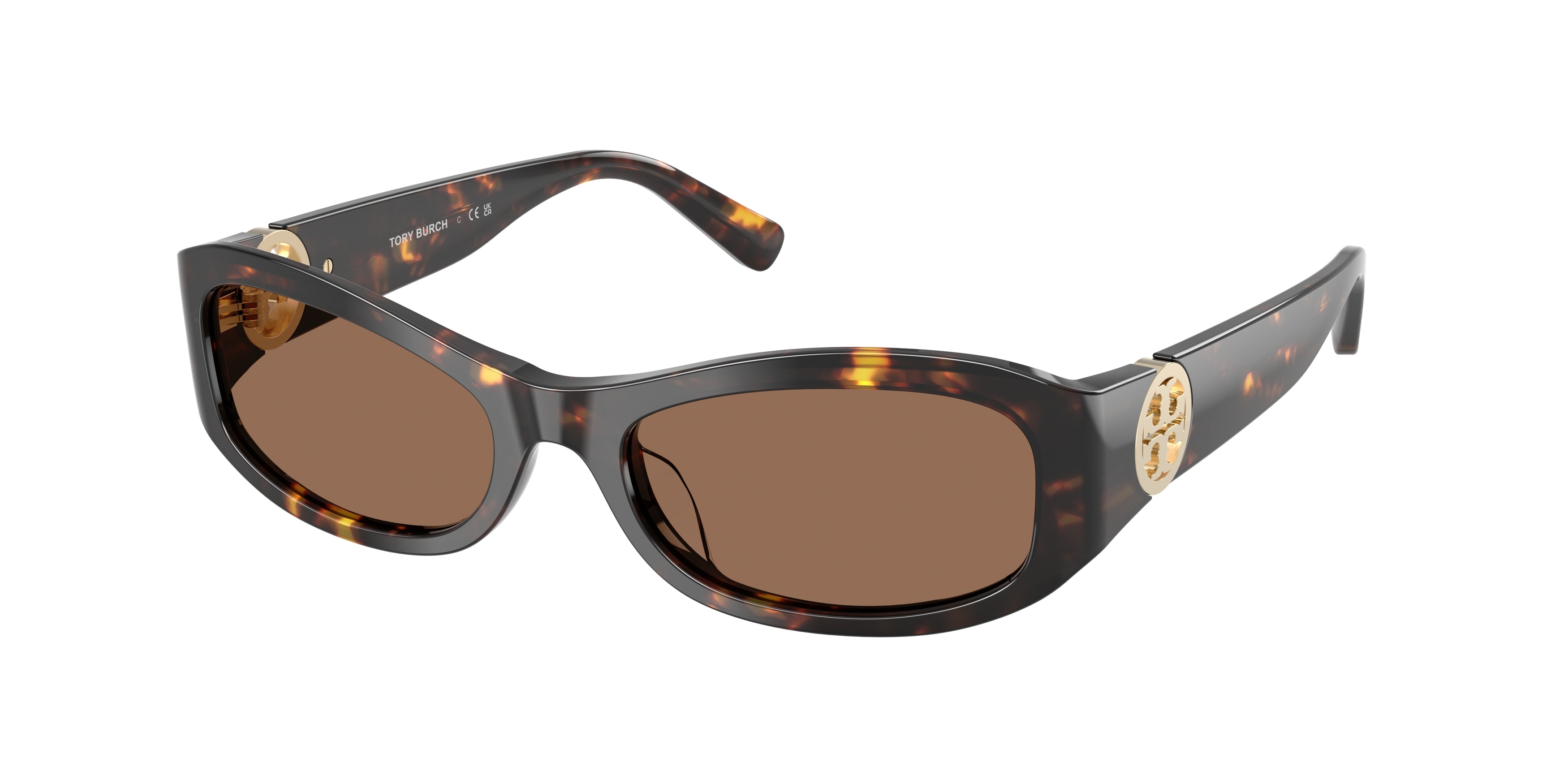 Tory Burch TY7229U 198173  